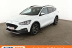 Ford Focus Active X 1.0 ecoboost mild hybrid active x*navi*vc*