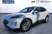 Ford Kuga Titanium plug in hybrid titanium navi kamera apple carplay
