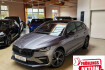 Skoda Scala Monte Carlo ii monte carlo 5j gar matrix led kamera pa