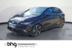 Seat Ibiza FR fr 1.0 tsi ruckfahrkamera