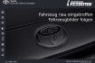Opel Astra GS sports tourer 1.2 turbo automatik gs