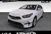 Kia Ceed SW Vision Ceed sw / cee'd sw  ceed sw / cee?d sw ceed sw 1.5 t gdi vision abstandstemp. kamera ! bc