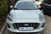 Ford Puma Titanium titanium