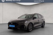 Ford Focus ST X turnier 1.0 ecoboost hybrid aut. st line x