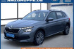 Skoda Kamiq Tour 1.0 tsi dsg tour led+kamera+applink+winterpak