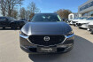 Mazda CX-30 Selection Cx 30 skyactiv g 2.0 150ps m hybrid 6ag al selection a18