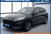 Ford Kuga ST-Line 1.5 eb st line full led+assistenzpak+winterpak