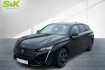 Peugeot 308 Allure 1.5 130 sw allure pack +carplay+kamera+tempomat+