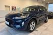 Ford Kuga Cool & Connect plug in hybrid cool & connect navigation