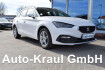 Seat Leon Style sportstourer 2.0 tdi dsg style dsg led scheinwerfe