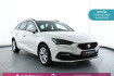 Seat Leon Style sportstourer 2.0 tdi style|navi|led|beats