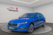Skoda Octavia Tour combi tour pdc shz navi app lkh acc led