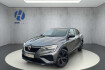 Renault Arkana R.S. LINE FAST TRACK r.s. line acc led rfk virtual c. alcantara 18lm