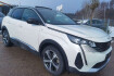 Peugeot 3008 GT gt