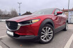 Mazda CX-30 Selection Cx 30 2.0 skyactiv awd hud/kamera/led/navi/alu