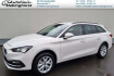 Seat Leon Style sportstourer 1.5 etsi dsg style ahk acc navi pdc 1