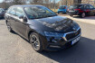 Skoda Octavia Clever clever led navi automatik