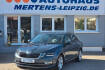 Skoda Octavia Style style dsg led nav shz pdc android apple