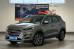 Hyundai Tucson Premium 1.6 t gdi premium ahk+navi+pano+kamera