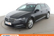 Skoda Superb Ambition 1.5 tsi act ambition aut.*navi*tempo*pdc*
