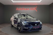 Seat Leon R cupra st 300*4drive*beats*acc*led*panorama*