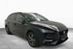 Seat Leon FR Plus sportstourer fr