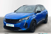 Peugeot 3008 GT gt pack plug in hybrid 225 e eat8