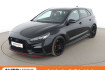 Hyundai i30 Performance I30 2.0 tgdi n performance*navi*led*tempo*cam*pdc*shz*