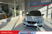 Seat Leon 290 cupra 2.0tsi allrad panodach led navi