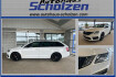 Skoda Octavia RS rs 2.0 tdi navi app shz mfl dsg