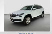Skoda Kodiaq Style style 2.0 tdi dsg 4x4 ahk led navi pdc shz
