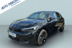 Opel Corsa GS 1.2 direct injection turbo automatik gs
