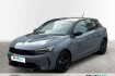 Opel Corsa GS gs mild hybrid 110ps 6 gang e dct verfugbar ab 20.