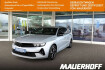 Opel Astra GS l st gs | winter p. | ahk | kamera | led