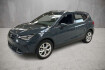 Seat Arona FR 1.0 tsi dsg fr kamera sitzhzg pdc led