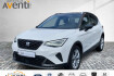Seat Arona FR fr *dsg*acc*led*park assist*kamera*apple*