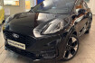 Ford Puma ST X st line x *360 grad kamera*matrix led*19?*