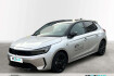 Opel Corsa GS gs mild hybrid 110ps 6 gang e dct verfugbar ab 20.