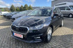 Skoda Fabia Selection 1 0 tsi dsg selection plus klima + led + pdc + sit