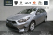 Kia Ceed SW Vision Ceed sw / cee'd sw  ceed sw / cee?d sw ceed sw 1.5 t gdi vision|acc+navi+kamera+carplay