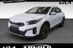Kia Xceed Vision xceed 1.5 t gdi vision kamera 18? navi led dab !
