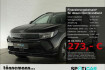 Opel Grandland GS gs cdti at+led+navi+360 grad kamera+sitz /lenkradh