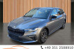 Skoda Scala Selection 1.0 tsi dsg selection*kessy*navi+*led*acc