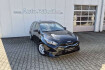 Kia Ceed Vision / cee'd  ceed / cee?d ceed sportswagon 1.5 t dct7 vision komfort+ navi