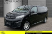 Opel Vivaro  kasten edition m musikstreaming tel. vorb. pdc ber