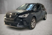 Seat Arona FR 1.0 tsi dsg fr kamera klima pdc shzg