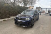 Citroën C5 Aircross Plus Citroen c5 aircross plus/navi/shz/