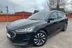 Ford Focus Titanium titanium b&o  ahk etc.