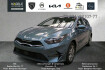 Kia Ceed SW Vision Ceed sw / cee'd sw  ceed sw / cee?d sw ceed sw 1.5 t gdi vision|acc+navi+kamera+carplay