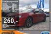 Peugeot 508 Allure 1.5 bluehdi 130 sw allure navi kamera led